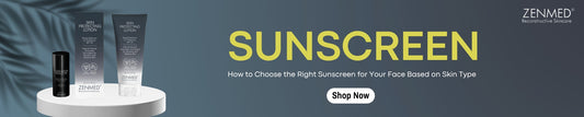 how-to-choose-the-right-sunscreen-for-your-face-based-on-skin-type