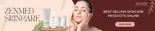 shop-zenmed’s-best-selling-skincare-products-online-trusted-by-users