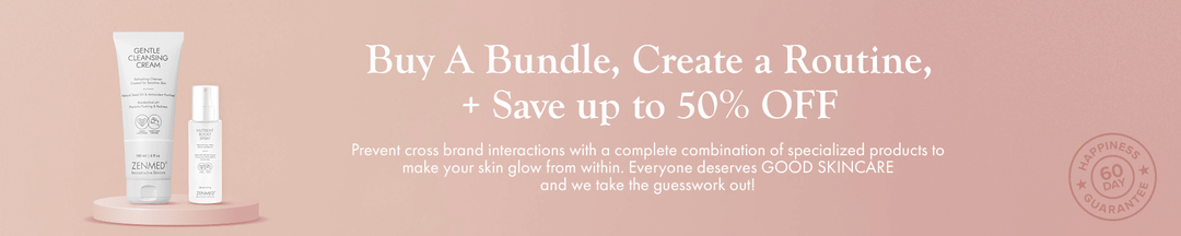 BUNDLES