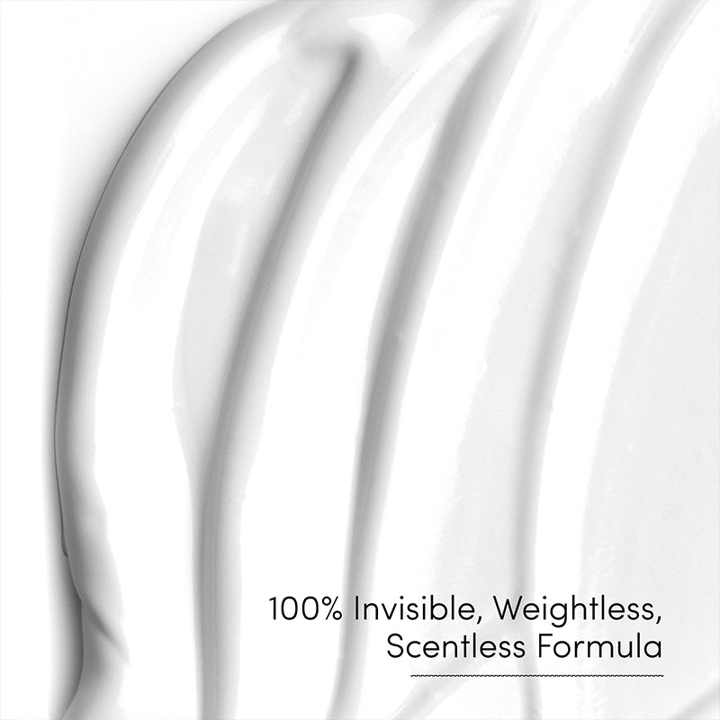 Oil-Free Moisturizer with SPF 30