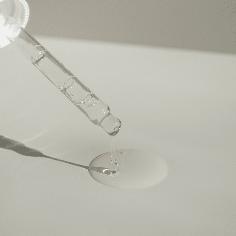 ZENMED B5 Hyaluronic Plumping Serum - 1 oz. 24 Hour