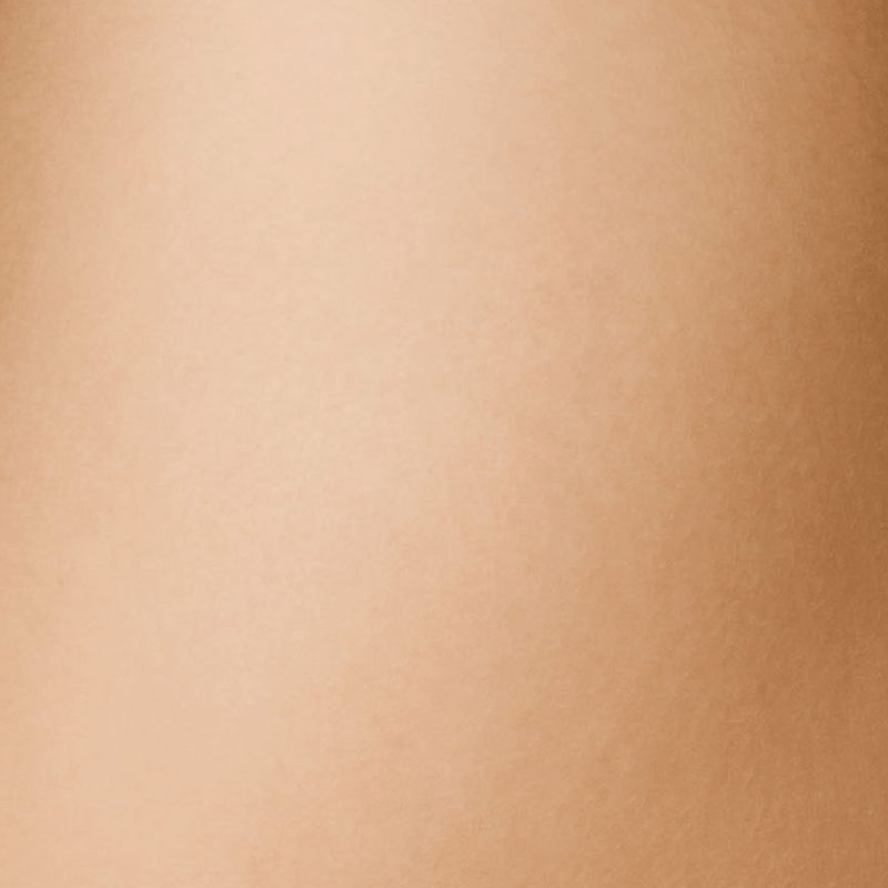 ZENMED invisible Mineral Coverstick - Medium Shade