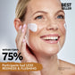 Skin Support Moisturizer - Support Serum RENAMED, Original Formula