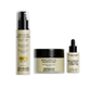 Skincorrect+ Complete System for Dull Skin, Dark, Uneven Patches and Dark Spots