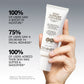 Skin Support Moisturizer - Support Serum RENAMED, Original Formula