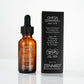 OMEGACERAMIDE+ Elixir in Oil