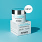 B5 Hyaluronic Plumping Moisturizer - Deep Moisture Immersion Cream