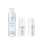 Dermacleanse ClearStart Kit