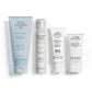 Clarity Bundle