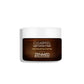 ZENMED Clearpeel Light Exfoliant Mask jar on a white background