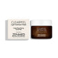 Zenmed Clearpeel Light Exfoliant Mask packaging on a white background