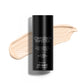 Complexion Perfector Tinted Sunscreen SPF 30 - For Fair and Light Skin Tones