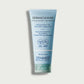 Dermacleanse® Purifying Clay Mask + Spot Treatment