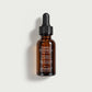 OMEGACERAMIDE+ Elixir in Oil - 1 fl. oz