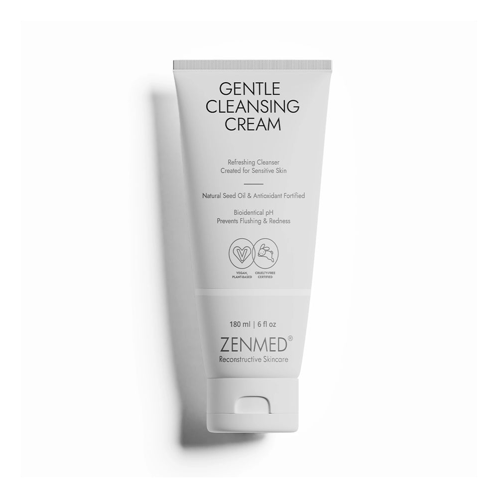 Youthful Glow Combo