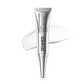 OMEGACERAMIDE+ Hi-Effects Collagen Eye Cream