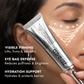 OMEGACERAMIDE+ Hi-Effects Collagen Eye Cream