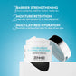 B5 Hyaluronic Plumping Moisturizer - Deep Moisture Immersion Cream
