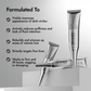 OMEGACERAMIDE+ Hi-Effects Collagen Eye Cream