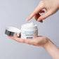 B5 Hyaluronic Plumping Moisturizer - Deep Moisture Immersion Cream