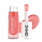 Omegaceramide+ Lip Oil Treatment Sunkissed