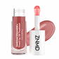 Omegaceramide+ Lip Oil Treatment Universal