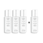 Nutrient Boost Spray - Buy 3 Get 1 Free