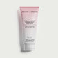Rosehip + Licorice Redness Relief Moisturizer