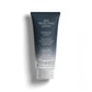 Skin Protecting Lotion with SPF 30