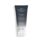 Skin Protecting Lotion with SPF 30