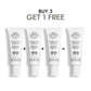 Skin Support Moisturizer (formerly called Support Serum) - Buy 3 Get 1 Free