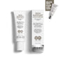 Skin Support Moisturizer - Support Serum RENAMED, Original Formula