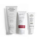 Skin Support System - Dry Skin