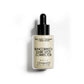 SKINCORRECT+ Dark Spot Corrector Serum