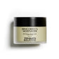 SKINCORRECT+ Tone Brightening + Moisturizing Cream