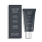 Support Serum FORTIFIED