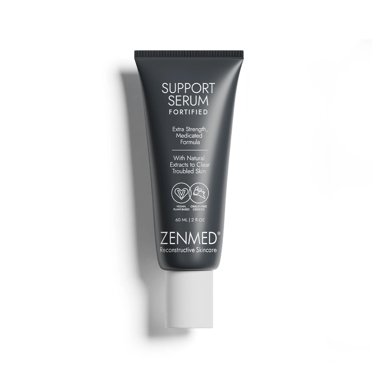 Support Serum FORTIFIED