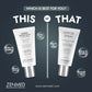 Support Serum