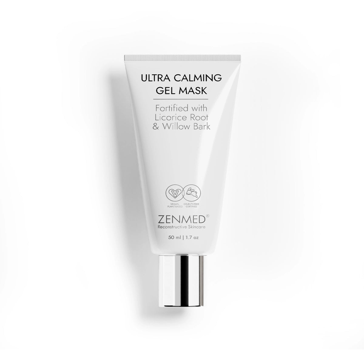 Ultra Calming Gel Mask