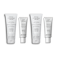Double Cleanser/AVT Bundle