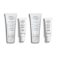 Cleanser and Skin Support Bundle
