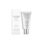 Skin Support System For Facial Redness + 2 FREE gifts worth $60!