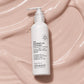 Acne Rosacea Essential Bundle