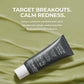 Acne Rosacea Essential Bundle