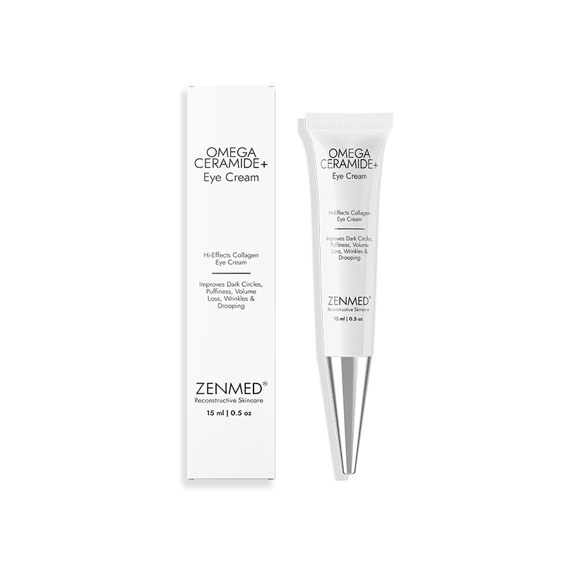 Skin Support System For Facial Redness + 2 FREE gifts worth $60!