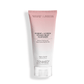 ZENMED Rosehip + Licorice Redness Relief Moisturizer