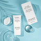 Oil-Free Day Lotion