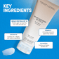 Oil-Free Moisturizer with SPF 30