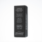 OMEGACERAMIDE+ Elixir in Oil - 1 fl. oz