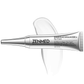 OMEGACERAMIDE+ Hi-Effects Collagen Eye Cream